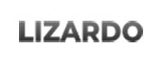 Lizardo