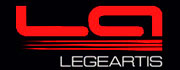 Legeartis Concept