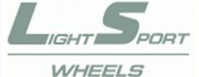 LS Wheels