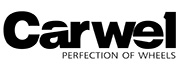 Carwel