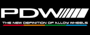 PDW