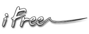 iFree