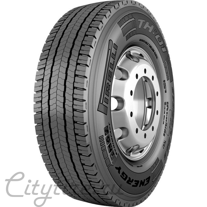 Шины 315 60 22.5. Pirelli 315/80 r22.5 156/150k tg01. Автошина 315/80r22.5 Pirelli tg01 156/150k ведущая TL стройка. Автошина 315/80 r22.5. Pirelli fh01.