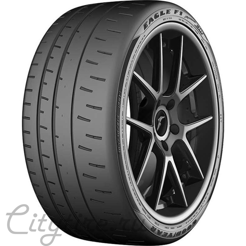 Шины goodyear eagle f1. Goodyear Eagle f1. Goodyear Eagle f1 gsd3. Goodyear Eagle f1 Asymmetric 3.