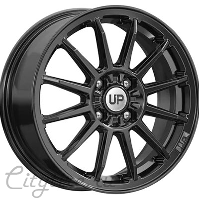 Диски с полкой r15 4x100