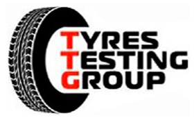 Tyres Testing Group: тестируем летнюю резину в типоразмере 205/55R16 (2020 год)