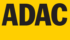 ADAC: тестируем летнюю резину 185/65R15 (2022)
